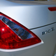 Illustration for article titled 2009 Nissan 370Z: First Drive